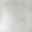 Kravet DESIGN L ISLETA-SILVER Upholstery Fabric