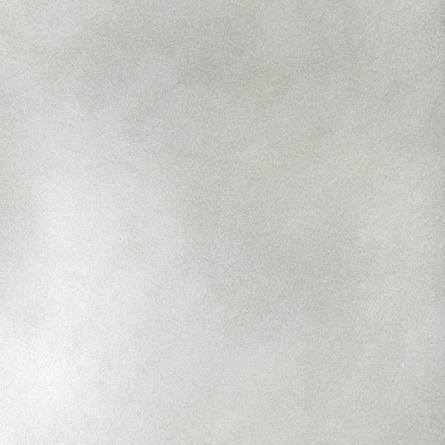 Kravet DESIGN L ISLETA-SILVER Upholstery Fabric