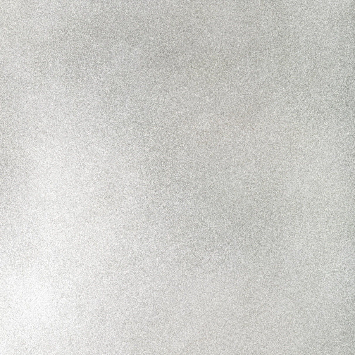 Kravet DESIGN L ISLETA-SILVER Upholstery Fabric