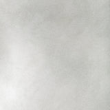 Kravet DESIGN L ISLETA-SILVER Upholstery Fabric