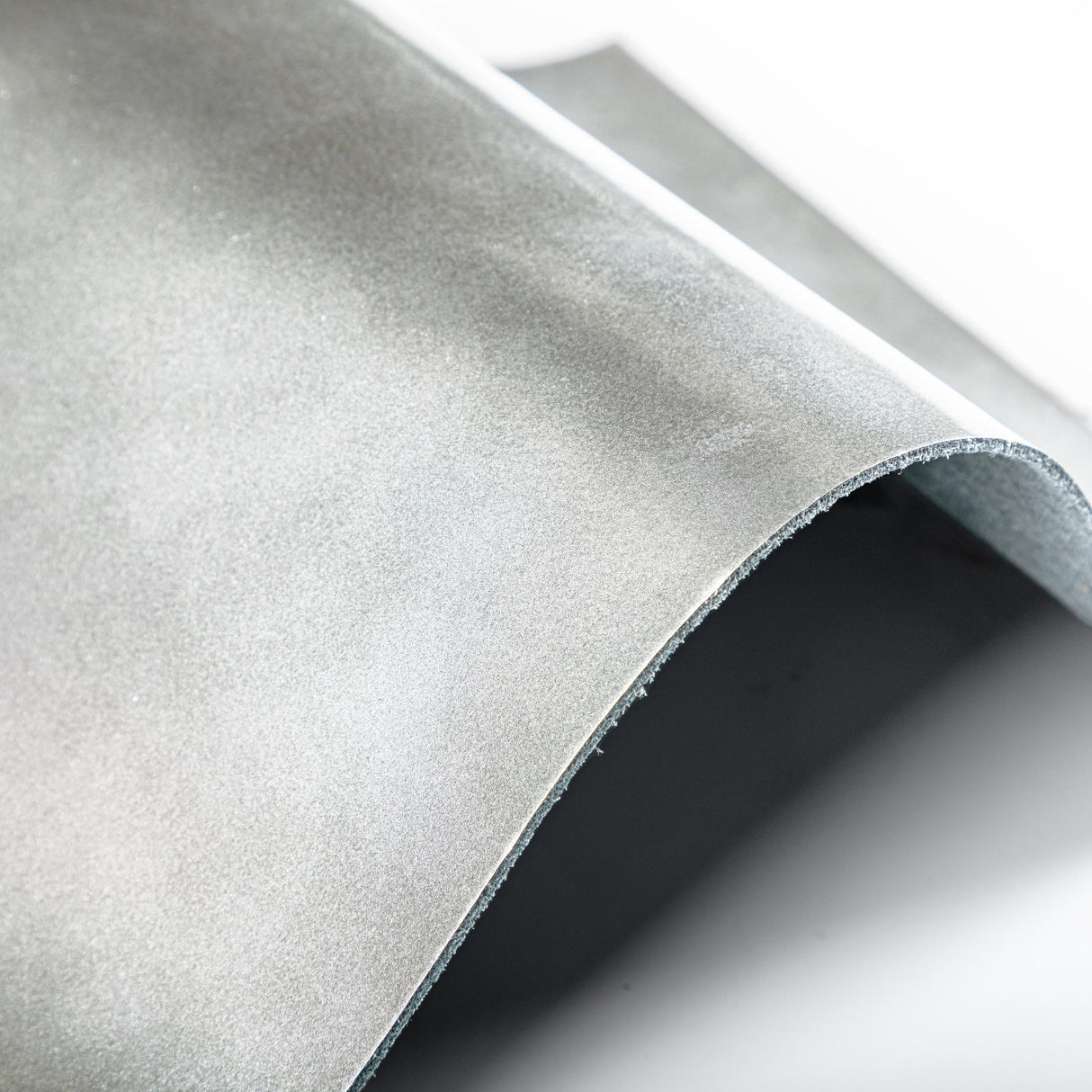 Kravet DESIGN L ISLETA-SILVER Upholstery Fabric