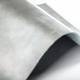 Kravet DESIGN L ISLETA-SILVER Upholstery Fabric