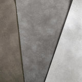 Kravet DESIGN L ISLETA-SILVER Upholstery Fabric