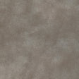 Kravet DESIGN L ISLETA-STONE Upholstery Fabric