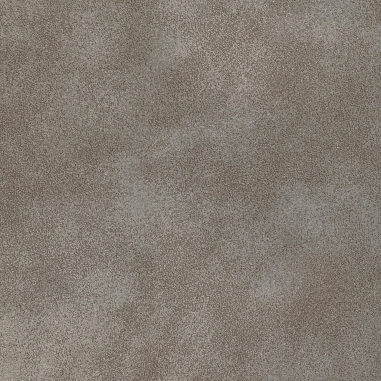 Kravet DESIGN L ISLETA-STONE Upholstery Fabric