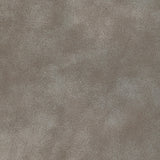 Kravet DESIGN L ISLETA-STONE Upholstery Fabric