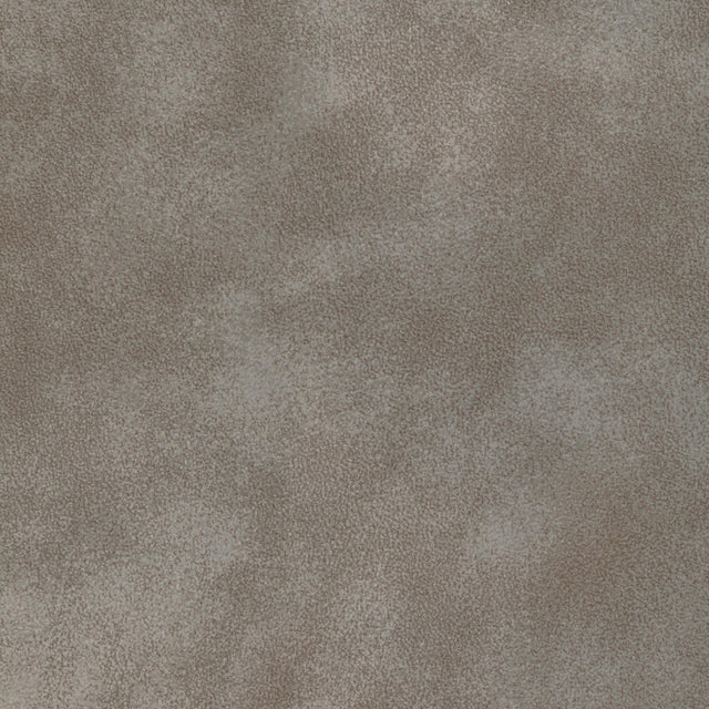 Kravet DESIGN L ISLETA-STONE Upholstery Fabric