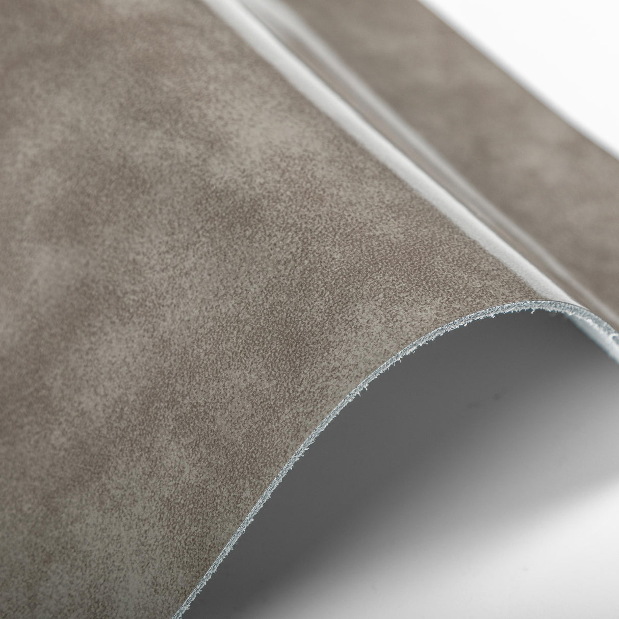 Kravet DESIGN L ISLETA-STONE Upholstery Fabric
