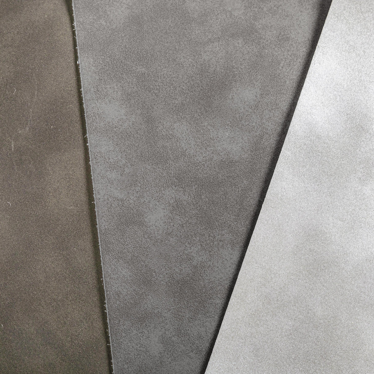 Kravet DESIGN L ISLETA-STONE Upholstery Fabric