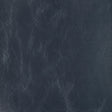 Kravet DESIGN L JOCKEY-SLATE Upholstery Fabric