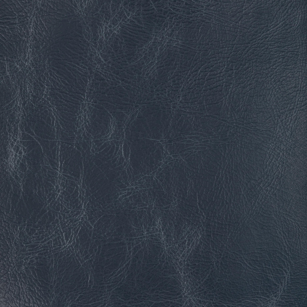 Kravet DESIGN L JOCKEY-SLATE Upholstery Fabric