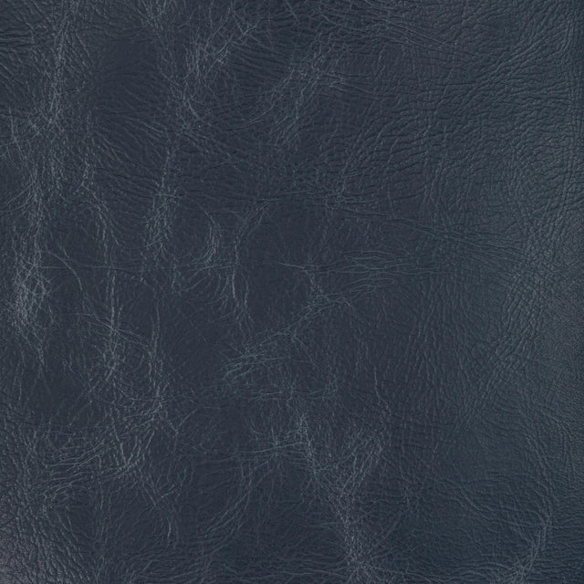 Kravet DESIGN L JOCKEY-SLATE Upholstery Fabric