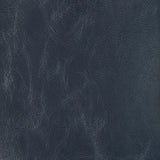 Kravet DESIGN L JOCKEY-SLATE Upholstery Fabric