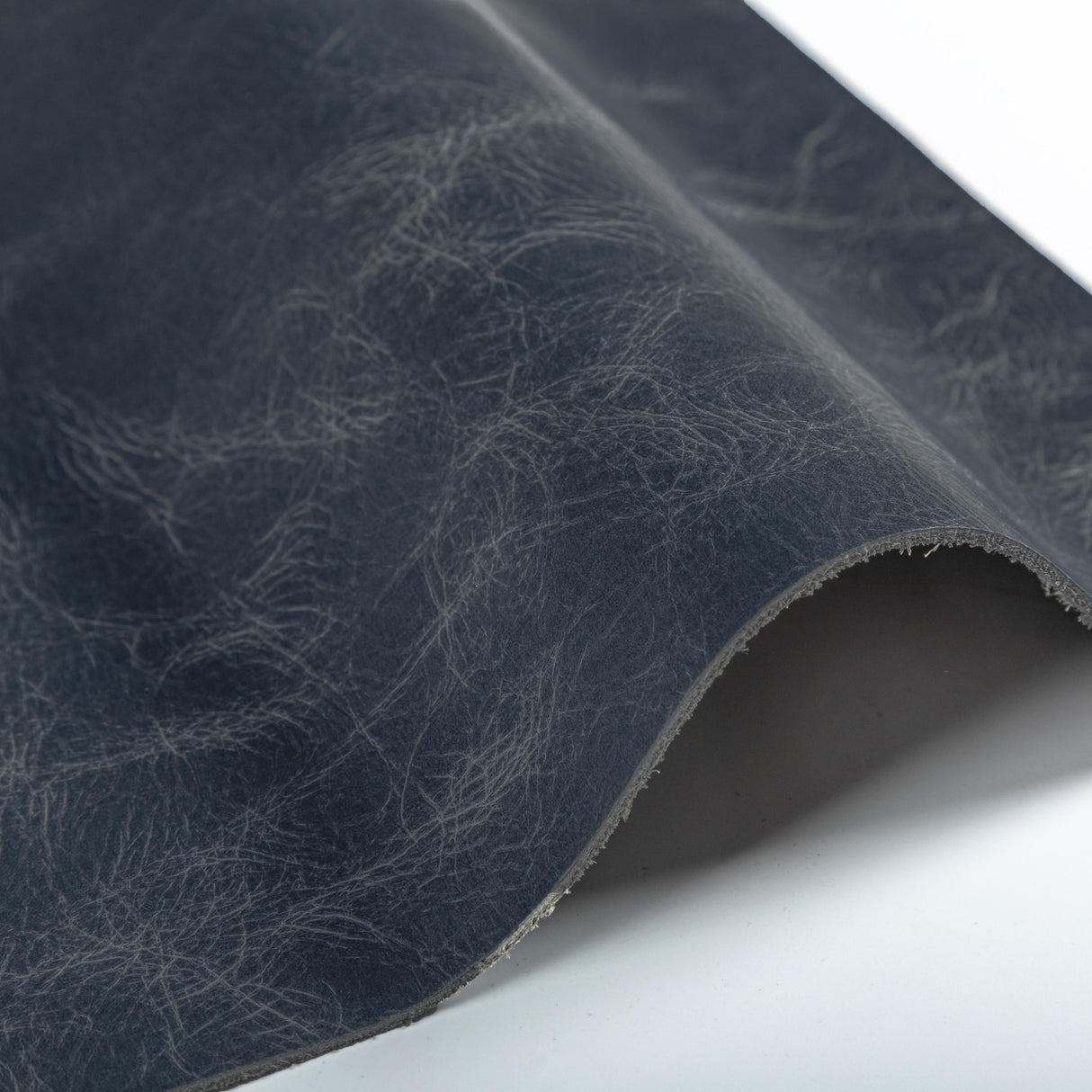 Kravet DESIGN L JOCKEY-SLATE Upholstery Fabric