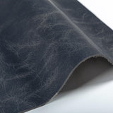 Kravet DESIGN L JOCKEY-SLATE Upholstery Fabric