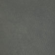 Kravet DESIGN L LARAMIE-ABALONE Upholstery Fabric