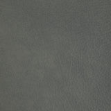 Kravet DESIGN L LARAMIE-ABALONE Upholstery Fabric