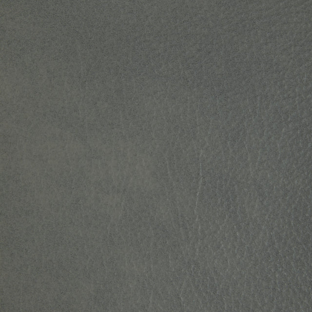 Kravet DESIGN L LARAMIE-ABALONE Upholstery Fabric