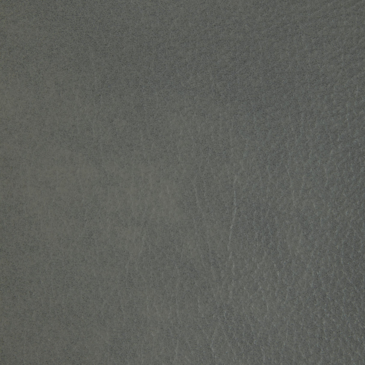 Kravet DESIGN L LARAMIE-ABALONE Upholstery Fabric