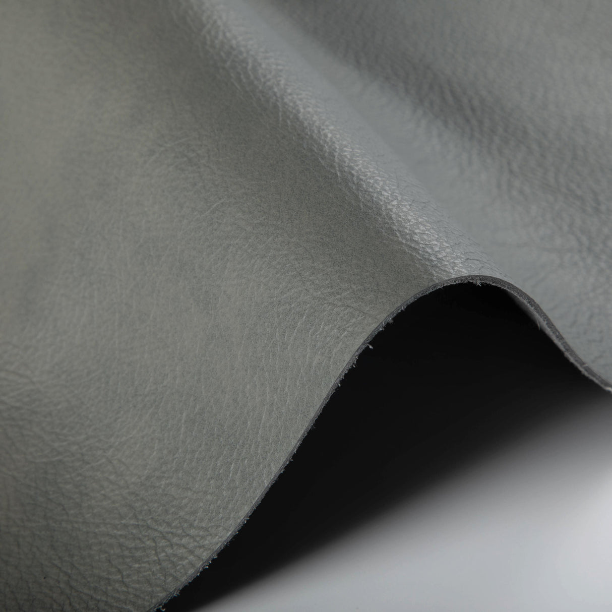 Kravet DESIGN L LARAMIE-ABALONE Upholstery Fabric