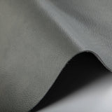 Kravet DESIGN L LARAMIE-ABALONE Upholstery Fabric