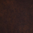Kravet DESIGN L LARAMIE-CEDAR Upholstery Fabric