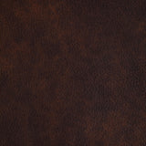 Kravet DESIGN L LARAMIE-CEDAR Upholstery Fabric