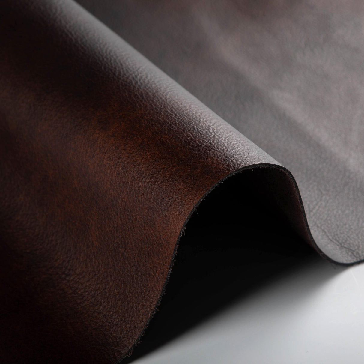 Kravet DESIGN L LARAMIE-CEDAR Upholstery Fabric