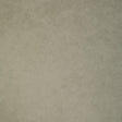 Kravet DESIGN L LARAMIE-EGGSHELL Upholstery Fabric