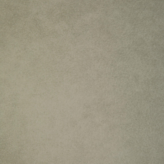 Kravet DESIGN L LARAMIE-EGGSHELL Upholstery Fabric