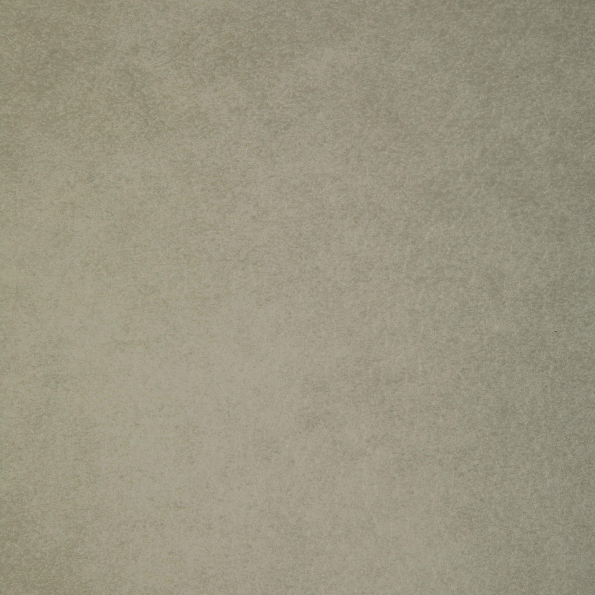 Kravet DESIGN L LARAMIE-EGGSHELL Upholstery Fabric