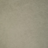 Kravet DESIGN L LARAMIE-EGGSHELL Upholstery Fabric