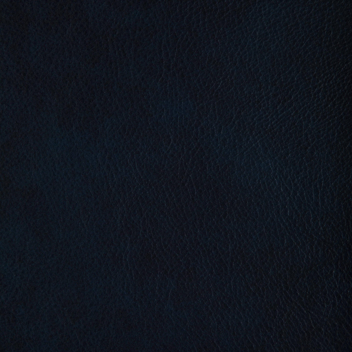 Kravet DESIGN L LARAMIE-IMPERIAL Upholstery Fabric