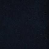 Kravet DESIGN L LARAMIE-IMPERIAL Upholstery Fabric