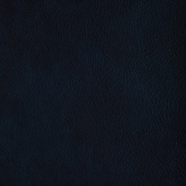 Kravet DESIGN L LARAMIE-IMPERIAL Upholstery Fabric