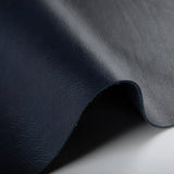 Kravet DESIGN L LARAMIE-IMPERIAL Upholstery Fabric