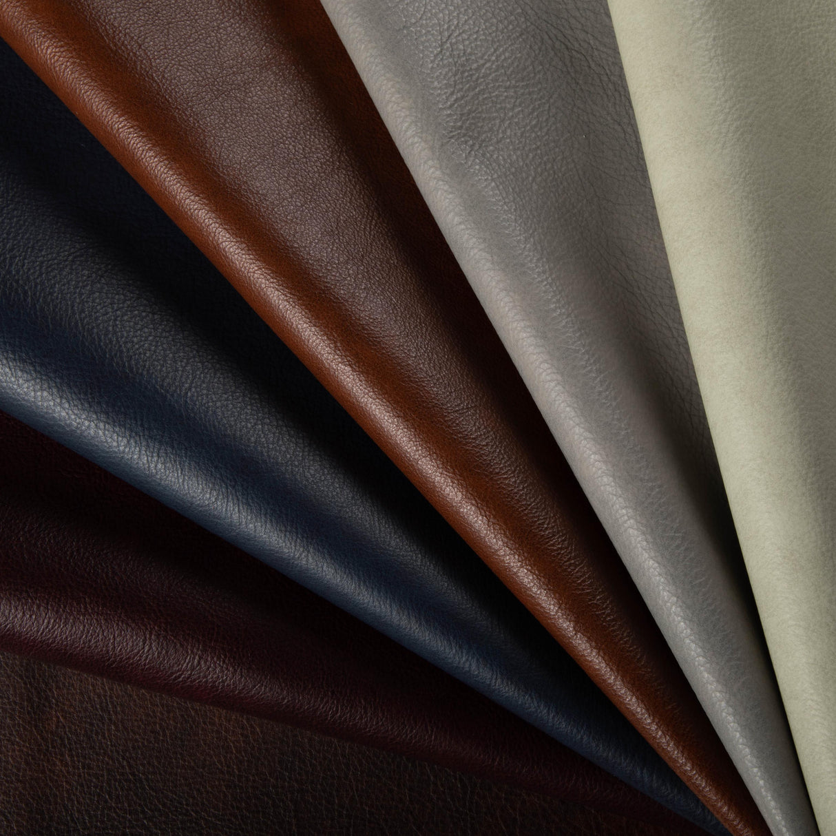 Kravet DESIGN L LARAMIE-IMPERIAL Upholstery Fabric