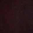 Kravet DESIGN L LARAMIE-LACQUER Upholstery Fabric