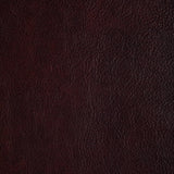 Kravet DESIGN L LARAMIE-LACQUER Upholstery Fabric