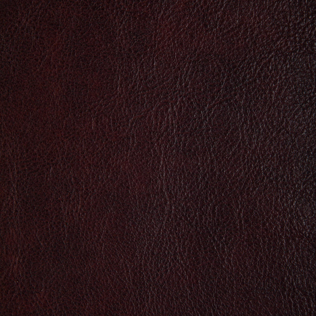 Kravet DESIGN L LARAMIE-LACQUER Upholstery Fabric