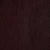 Kravet Kravet Design L-Laramie-Lacquer Upholstery Fabric