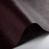 Kravet DESIGN L LARAMIE-LACQUER Upholstery Fabric