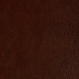 Kravet DESIGN L LARAMIE-TAWNY Upholstery Fabric