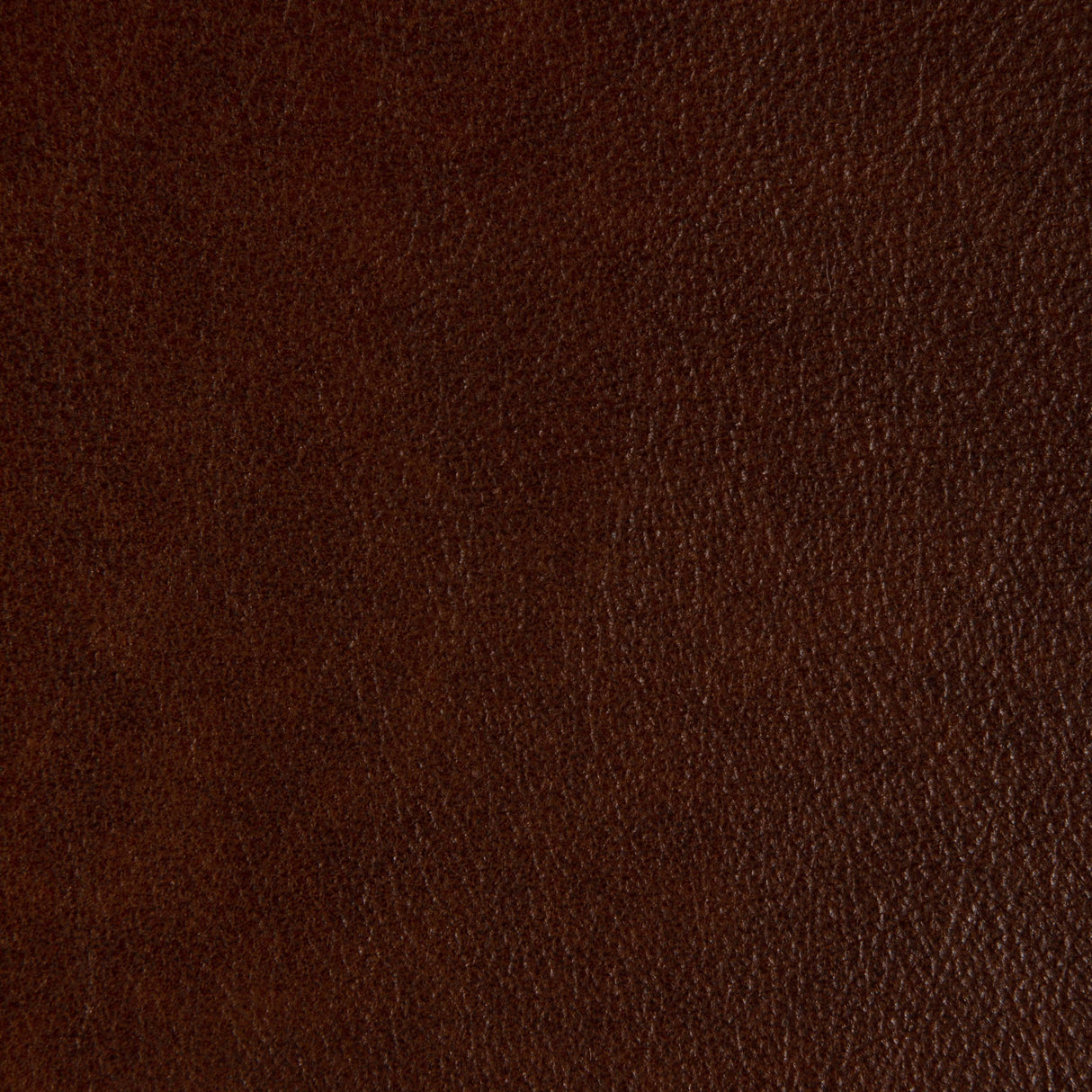 Kravet DESIGN L LARAMIE-TAWNY Upholstery Fabric