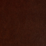 Kravet DESIGN L LARAMIE-TAWNY Upholstery Fabric