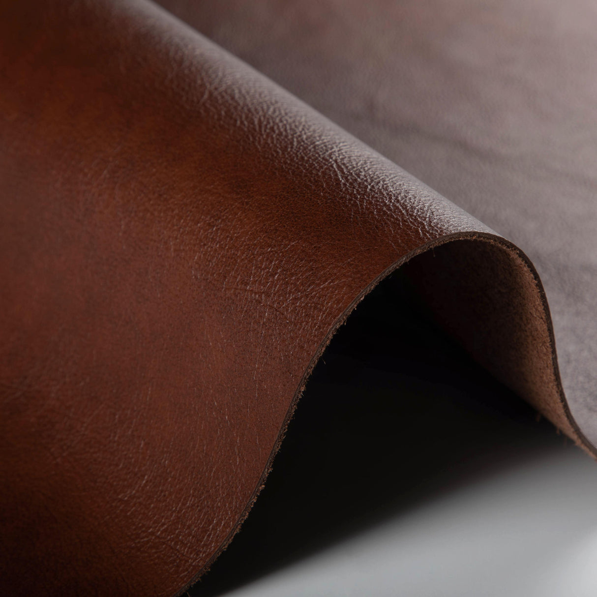 Kravet DESIGN L LARAMIE-TAWNY Upholstery Fabric