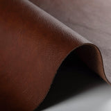 Kravet DESIGN L LARAMIE-TAWNY Upholstery Fabric