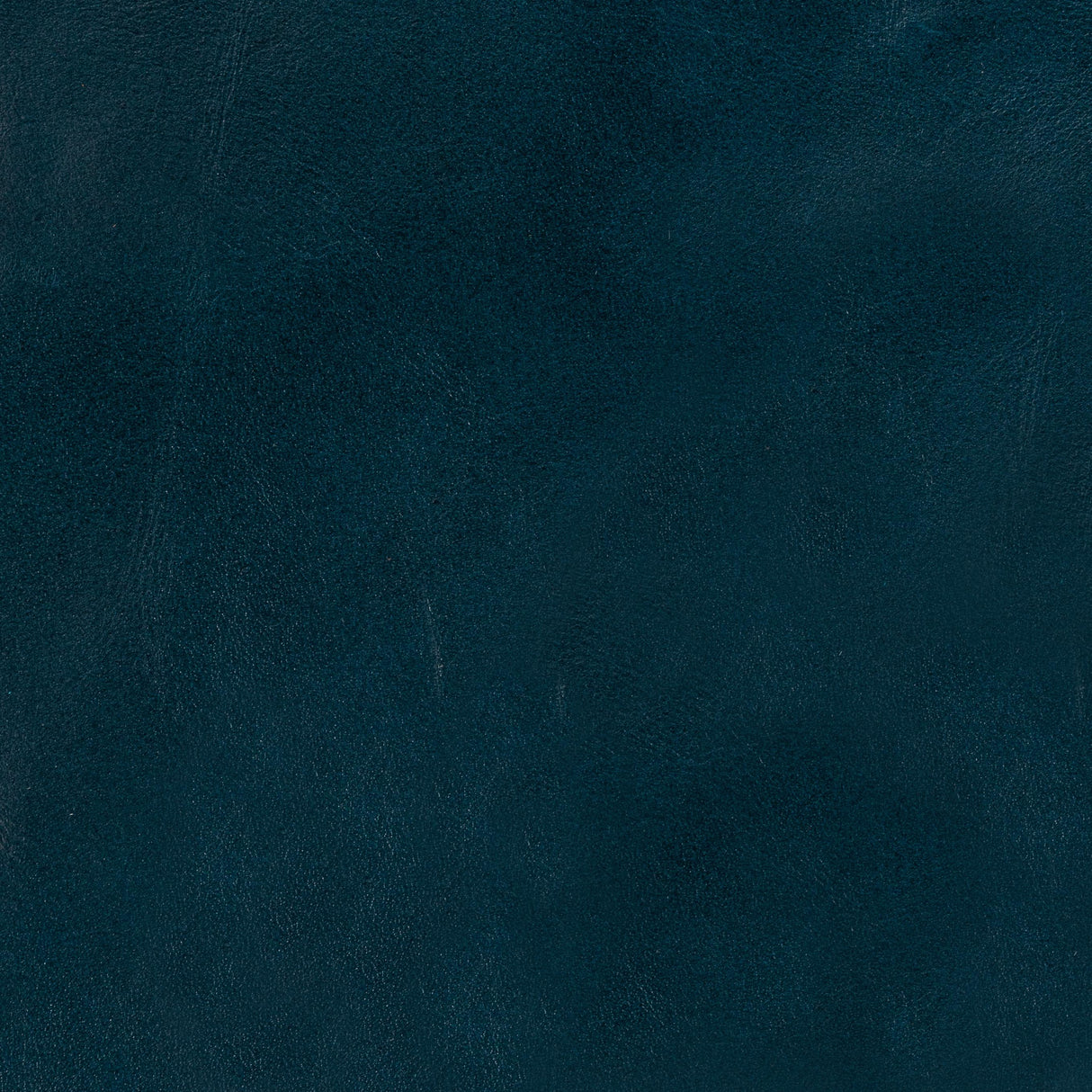 Kravet DESIGN L LOBO-AEGEAN Upholstery Fabric