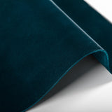 Kravet DESIGN L LOBO-AEGEAN Upholstery Fabric
