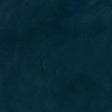 Kravet DESIGN L LOBO-AEGEAN Upholstery Fabric